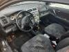 Honda  Civic Ep4 Kompletan Auto U Delovima