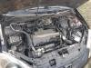Honda  Civic Ep4 Kompletan Auto U Delovima