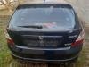 Honda  Civic Ep4 Kompletan Auto U Delovima