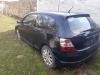 Honda  Civic Ep4 Kompletan Auto U Delovima