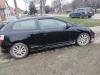 Honda  Civic Ep4 Kompletan Auto U Delovima