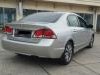 Honda  Civic FD Kompletan Auto U Delovima