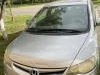 Honda  Civic FD Kompletan Auto U Delovima