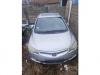 Honda  Civic Fd Kompletan Auto U Delovima