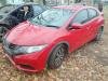 Honda  Civic Fk Kompletan Auto U Delovima