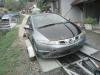 Honda  Civic Fn Fk Kompletan Auto U Delovima