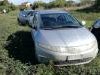 Honda  Civic Fn Fk Kompletan Auto U Delovima