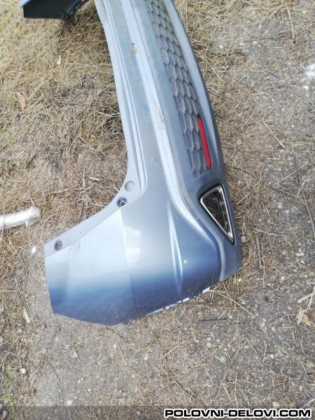 Honda  Civic  Karoserija