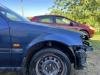Honda Civic Kompletan Auto U Delovima