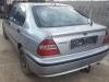 Honda  Civic  Kompletan Auto U Delovima