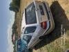 Honda  Civic  Kompletan Auto U Delovima