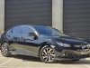 Honda  Civic  Kompletan Auto U Delovima