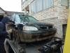 Honda  Civic MB Aerodeck Kompletan Auto U Delovima