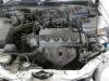 Honda  Civic Mb Aerodeck Kompletan Auto U Delovima
