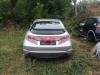 Honda  Civic Svemirac 2.2 Cdti Kompletan Auto U Delovima