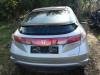 Honda  Civic Svemirac 2.2 Cdti Kompletan Auto U Delovima