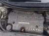 Honda  Civic Svemirac 2.2 Cdti Kompletan Auto U Delovima