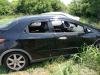 Honda  Civic Svemirac 2.2 Cdti Kompletan Auto U Delovima