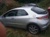 Honda  Civic Svemirac 2.2 Cdti Kompletan Auto U Delovima