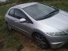 Honda  Civic Svemirac 2.2 Cdti Kompletan Auto U Delovima