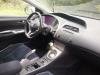 Honda  Civic Svemirac 2.2 Cdti Kompletan Auto U Delovima