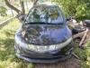 Honda  Civic Svemirac Kompletan Auto U Delovima