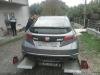 Honda  Civic Svemirac Kompletan Auto U Delovima