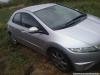 Honda  Civic Svemirac  Kompletan Auto U Delovima