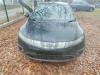 Honda  Civic Svemirac Kompletan Auto U Delovima