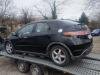 Honda  Civic Svemirac Kompletan Auto U Delovima