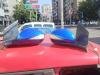 Honda  Civic Svemirac Razni Delovi