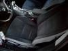 Honda  Civic Svemirac Sedista Kompletan Auto U Delovima