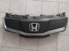 Honda  Civic Svemirac Styling
