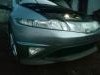 Honda  Civic TypS Kompletan Auto U Delovima