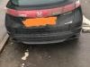 Honda  Civic Type S Kompletan Auto U Delovima
