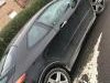 Honda  Civic Type S Kompletan Auto U Delovima