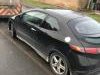 Honda  Civic Type S Kompletan Auto U Delovima
