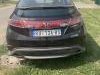 Honda  Civic Type-s Kompletan Auto U Delovima