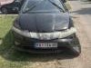 Honda  Civic Type-s Kompletan Auto U Delovima