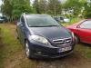 Honda  FR-V 2.2 Kompletan Auto U Delovima