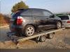 Honda  FR-V 2.2 Kompletan Auto U Delovima
