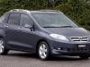Honda  FR-V D Kompletan Auto U Delovima