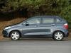 Honda  FR-V D Kompletan Auto U Delovima