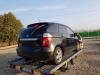 Honda  FR-V Delovi Za Sve Honde Kompletan Auto U Delovima