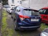 Honda  HR-V 1.5I. 1.6D Kompletan Auto U Delovima