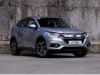 Honda  HR-V 1.5I. 1.6D Kompletan Auto U Delovima