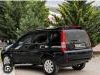 Honda  HR-V 1.6 Kompletan Auto U Delovima
