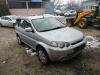 Honda  HR-V 1.6 Razni Delovi