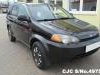 Honda  HR-V  Kompletan Auto U Delovima