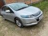 Honda  Insight BZ Kompletan Auto U Delovima
